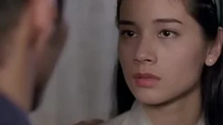 Top Asian Teens 1