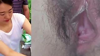 Top Asian Video 6