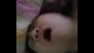 31235 asian porn videos
