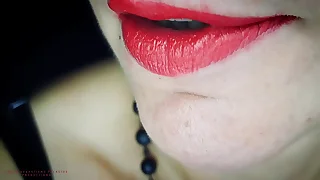 528 beautiful porn videos