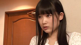 2628 cute porn videos